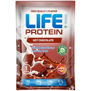 Life Protein (30г)